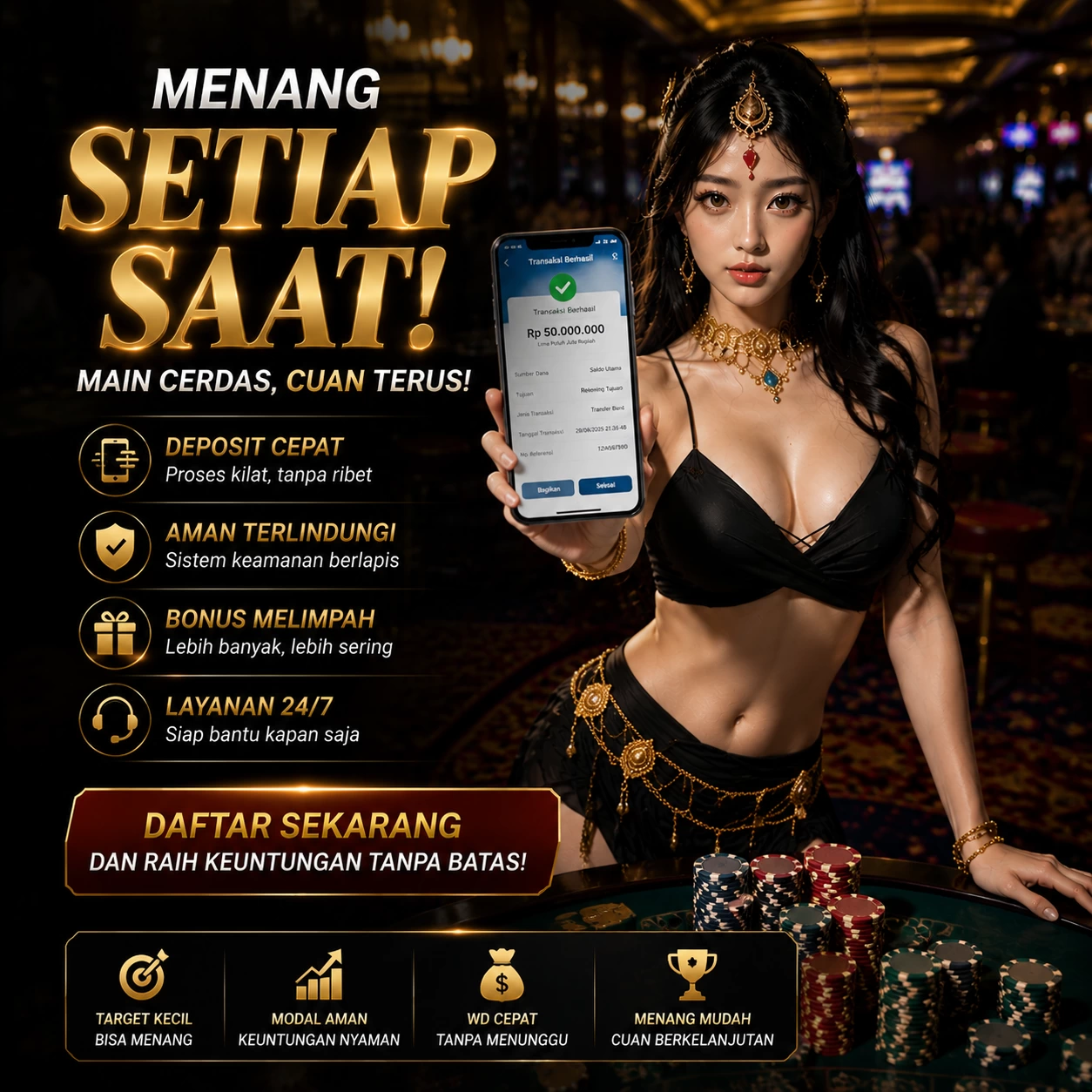Pemula di koko88 Temukan Game Terbaik untuk Dilihat