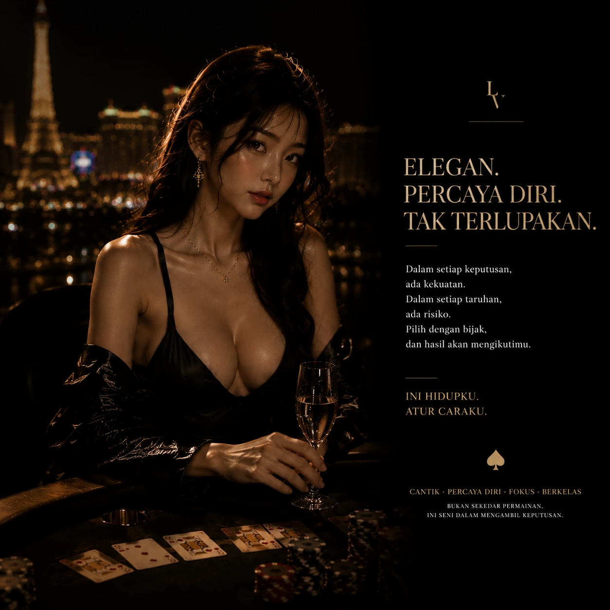 Menjelajahi Ragam Game dari koko88 bagi Pecinta Game