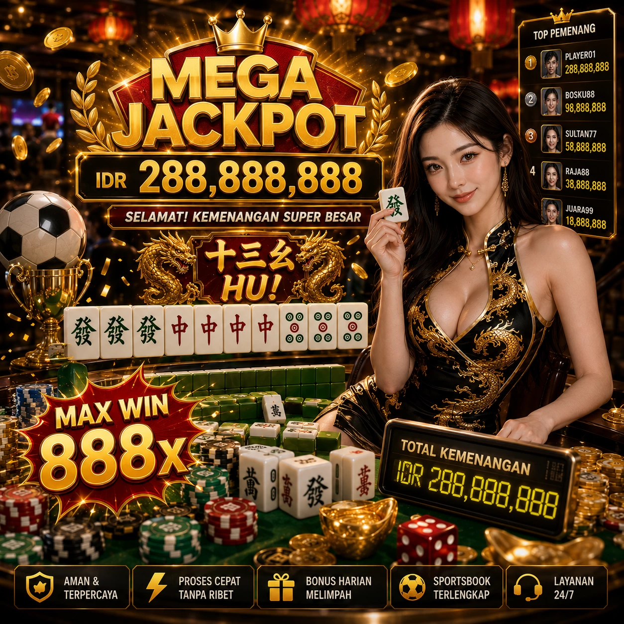 Panduan Lengkap Menjelajahi Platform Permainan koko88