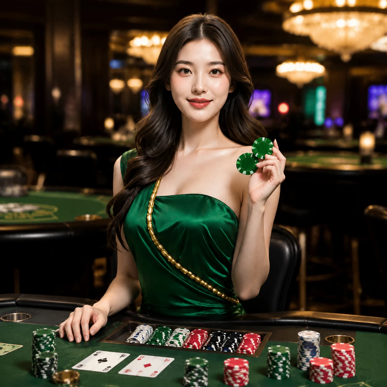 Keunggulan dan Fitur Menarik di Situs Game koko88