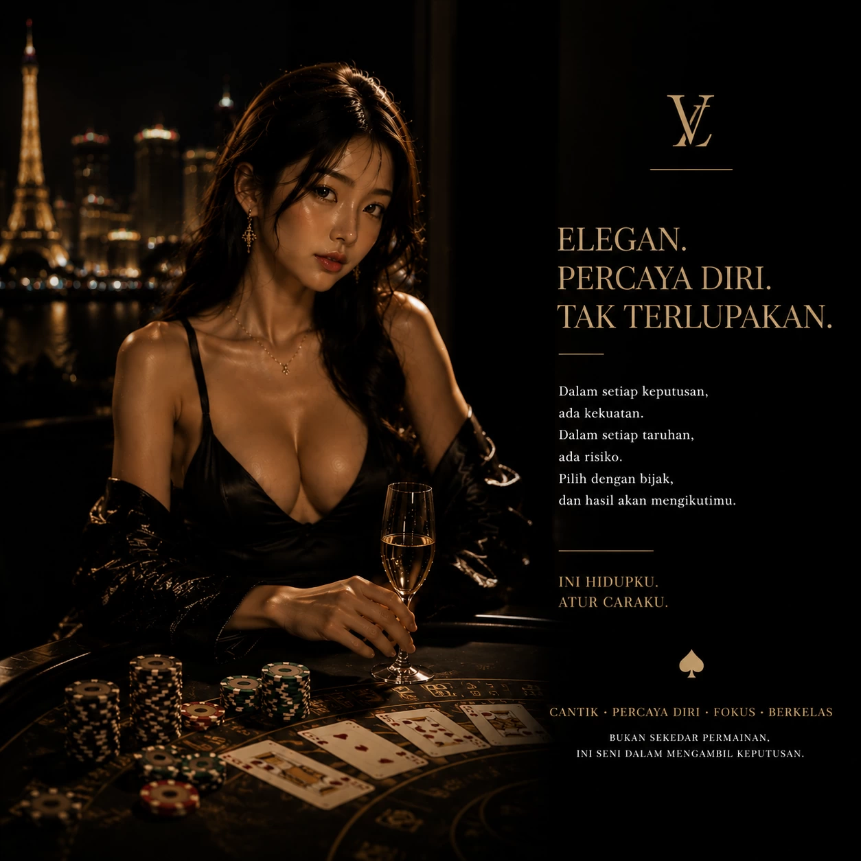 Apa Saja Jenis Game yang Tersedia di koko88
