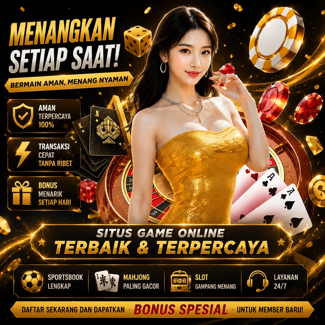 Inovasi dan Fitur Menarik di koko88