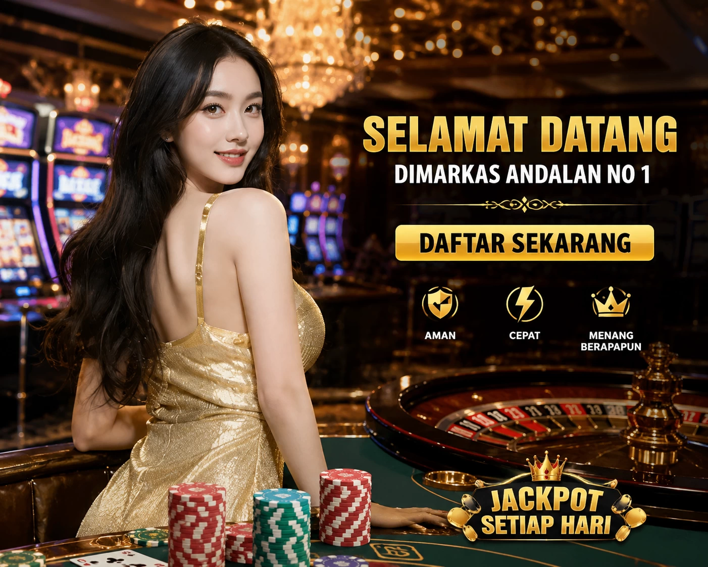 Tips dan Trik Bermain di koko88 untuk Pemula